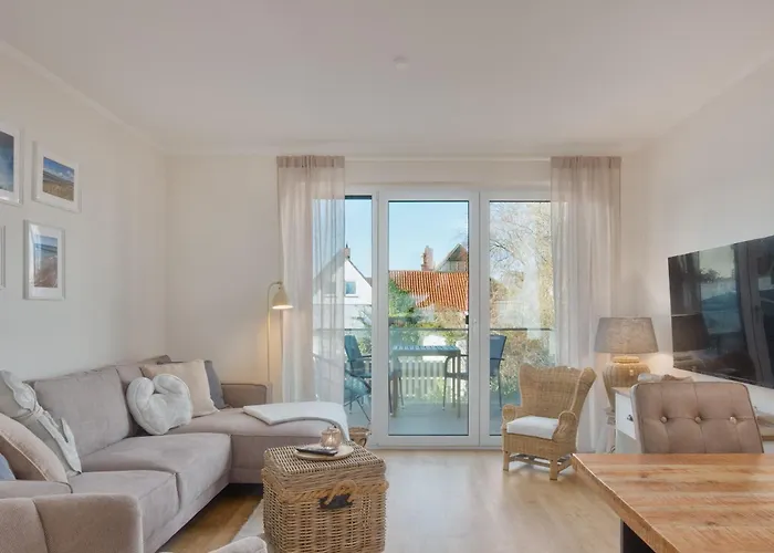 Hygge Ahoi